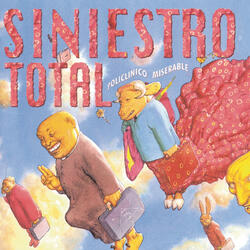 La Historia Del Blues. Vol. III