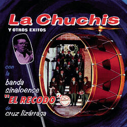 Mambo Del Taconazo