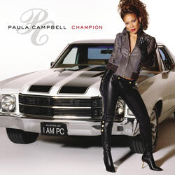 Champion