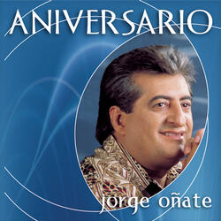 Nido De Amor