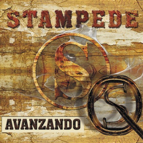 Avanzando