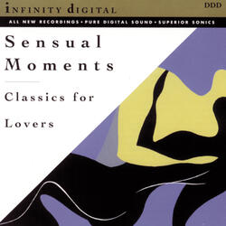 Piano Sonata No. 14 in C-Sharp Minor, Op. 27 No. 2 "Moonlight": I. Adagio sostenuto