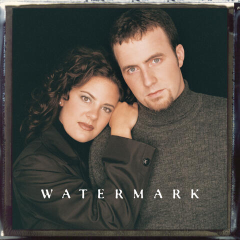 Watermark