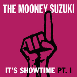 It's Showtime Pt. I