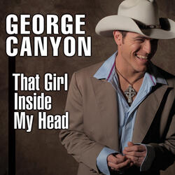 That Girl Inside My Head