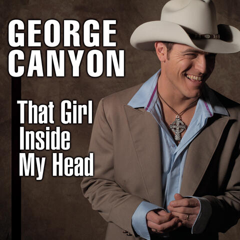 That Girl Inside My Head