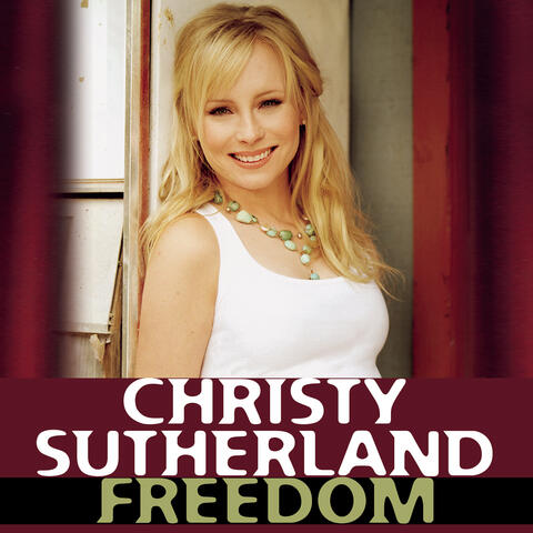 Freedom