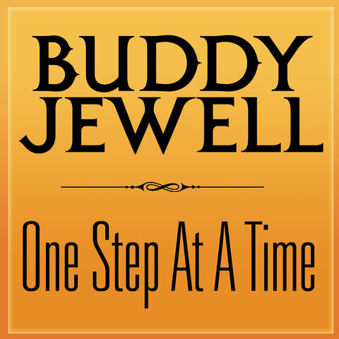 One Step At A Time