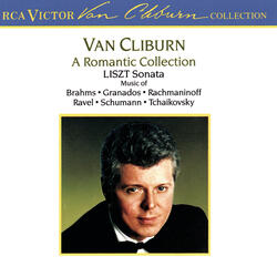 Prelude in G-Sharp Minor, Op. 32, No. 12