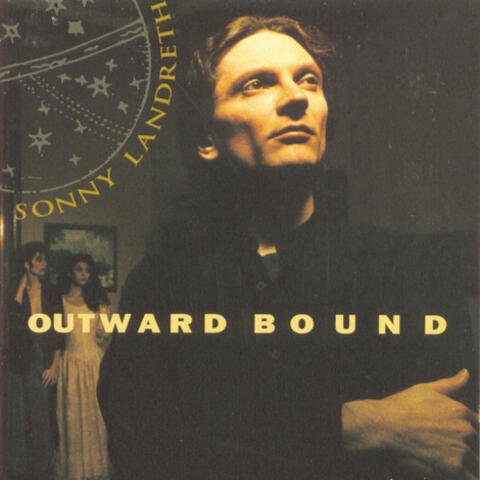 Outward Bound
