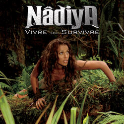Vivre ou survivre