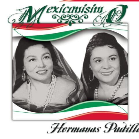 Mexicanísimo