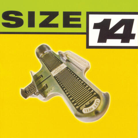 Size 14