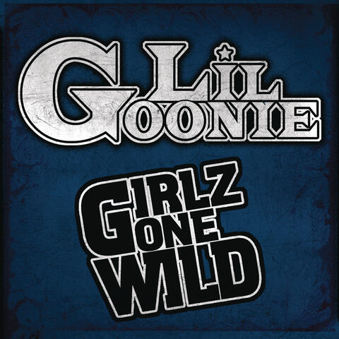 Girlz Gone Wild