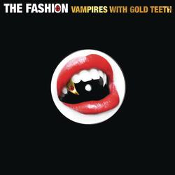 Mathematics (Acoustic)