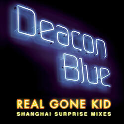 Real Gone Kid