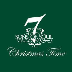 Christmas Time