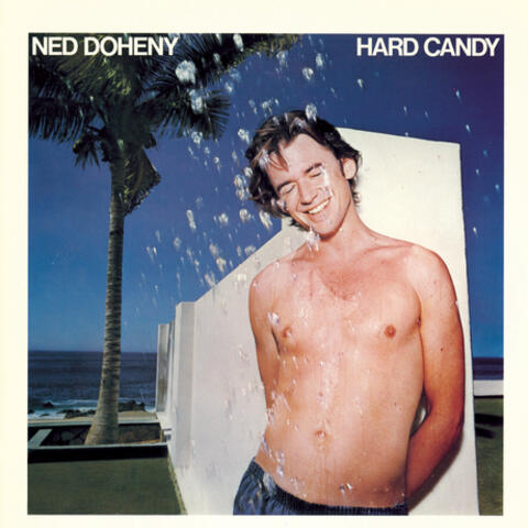 Hard Candy