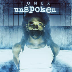Unspoken