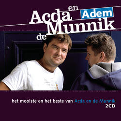 Jaren Ver Van Hier