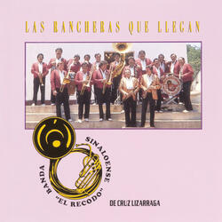 El Corrido de Alfredo Millán