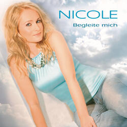 Ich lieb dich ohne Ende