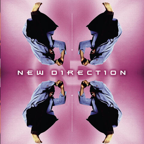 New Direction