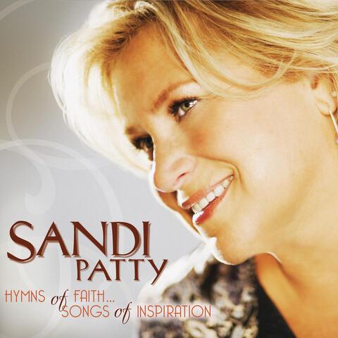 Hymns of Faith-Songs of Inspiration