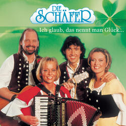 Wie ein Haus ist die Familie