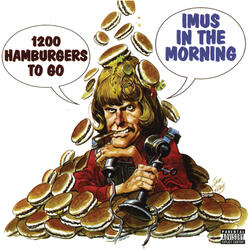 Reverend Billy Sol Hargis