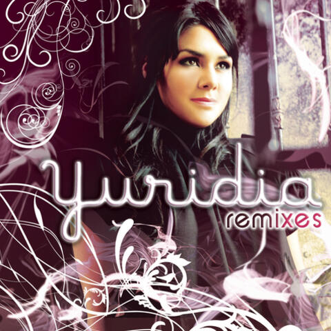 Yuridia (Remixes)