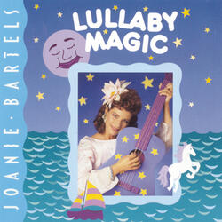 Lullaby And Goodnight