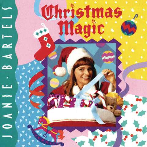 Christmas Magic