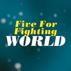 World