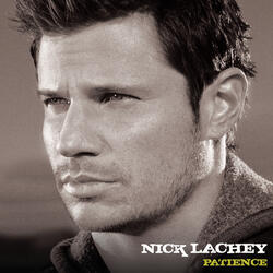 Patience (Jason Nevins Extended Mix)