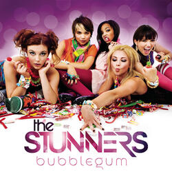 Bubblegum