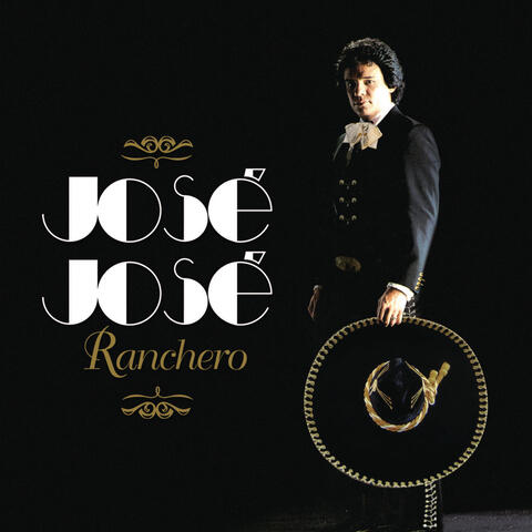 Jose Jose Ranchero