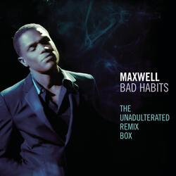 Bad Habits