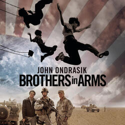Brothers In Arms