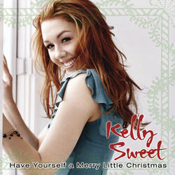 Have Yourself A Merry Little Christmas