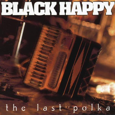 The Last Polka