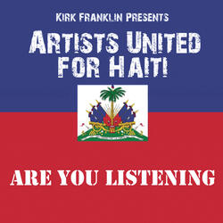Are You Listening