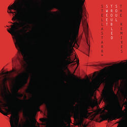 Sweet Troubled Soul (Original Mix)