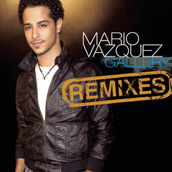 Gallery (Radio Edit- Spanglish Version)