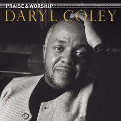 Praise