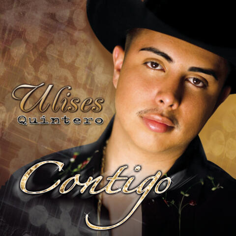 Contigo