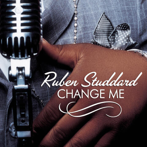 Change Me