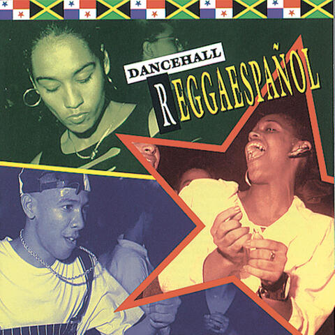 Cocoa-Tea, Nardo Ranks