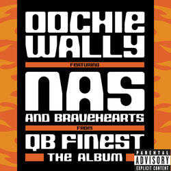 Oochie Wally