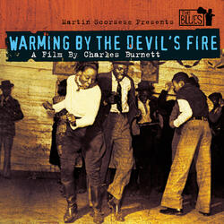 Beale Street Blues